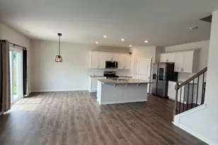 2018 Fletchers Rdg Dr, Durham, NC 27703 - Photo 18