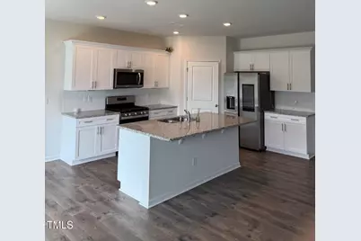 2018 Fletchers Ridge Drive, Durham, NC 27703 - Photo 10