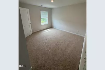 2018 Fletchers Ridge Drive, Durham, NC 27703 - Photo 32