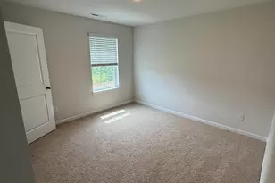 2018 Fletchers Rdg Dr, Durham, NC 27703 - Photo 32