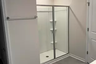 2018 Fletchers Rdg Dr, Durham, NC 27703 - Photo 24