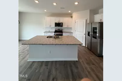 2018 Fletchers Ridge Drive, Durham, NC 27703 - Photo 8