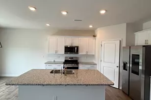 2018 Fletchers Rdg Dr, Durham, NC 27703 - Photo 8