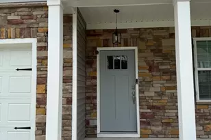 2018 Fletchers Rdg Dr, Durham, NC 27703 - Photo 2