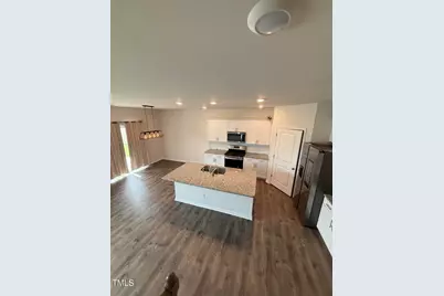 2018 Fletchers Ridge Drive, Durham, NC 27703 - Photo 22