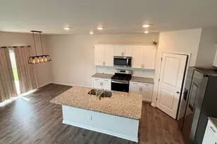 2018 Fletchers Rdg Dr, Durham, NC 27703 - Photo 22