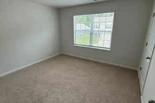 2018 Fletchers Rdg Dr, Durham, NC 27703 - Photo 34