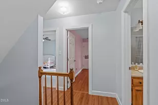 107 Ridge Hollow Ct, Cary, NC 27513 - Photo 16