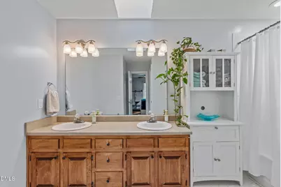 107 Ridge Hollow Court, Cary, NC 27513 - Photo 22