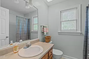 107 Ridge Hollow Ct, Cary, NC 27513 - Photo 28