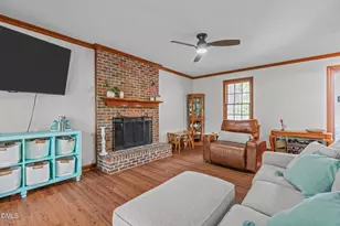 107 Ridge Hollow Ct, Cary, NC 27513 - Photo 8