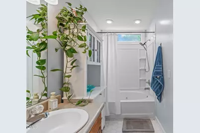 107 Ridge Hollow Court, Cary, NC 27513 - Photo 24