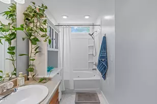 107 Ridge Hollow Ct, Cary, NC 27513 - Photo 24