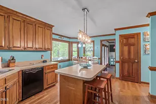 107 Ridge Hollow Ct, Cary, NC 27513 - Photo 14