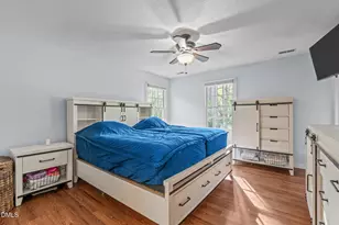 107 Ridge Hollow Ct, Cary, NC 27513 - Photo 18