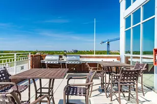 400 W North St, Raleigh, NC 27603 - Photo 28