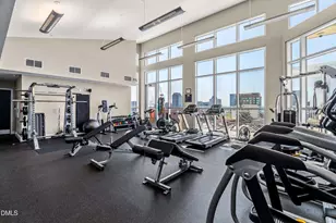 400 W North St, Raleigh, NC 27603 - Photo 26