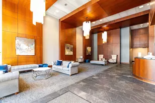 400 W North St, Raleigh, NC 27603 - Photo 24