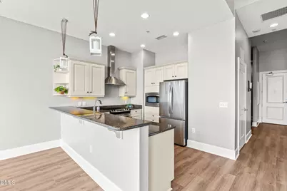 400 W North Street #1632, Raleigh, NC 27603 - Photo 18
