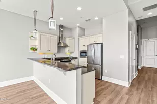 400 W North St, Raleigh, NC 27603 - Photo 18