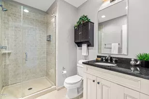 400 W North St, Raleigh, NC 27603 - Photo 20