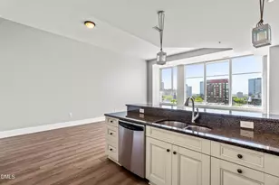 400 W North St, Raleigh, NC 27603 - Photo 16