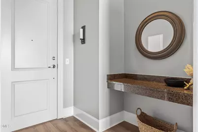 400 W North Street #1632, Raleigh, NC 27603 - Photo 10