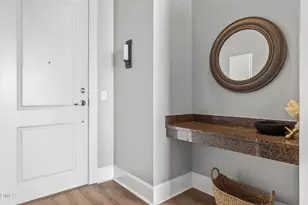 400 W North St, Raleigh, NC 27603 - Photo 10