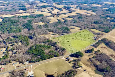 12301 Nc Highway 86 S, Prospect Hill, NC 27314 - Photo 1