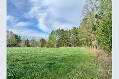 12301 Nc Highway 86 S, Prospect Hill, NC 27314 - Photo 6