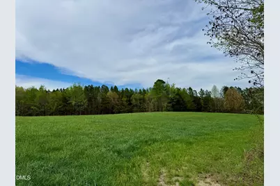 12301 Nc Highway 86 S, Prospect Hill, NC 27314 - Photo 8