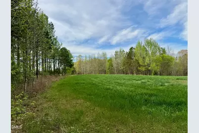 12301 Nc Highway 86 S, Prospect Hill, NC 27314 - Photo 12