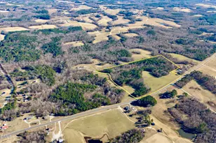 12301 Nc Hwy 86 S, Prospect Hill, NC 27314 - Photo 1