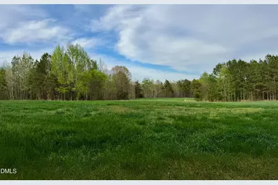 12301 Nc Highway 86 S, Prospect Hill, NC 27314 - Photo 8