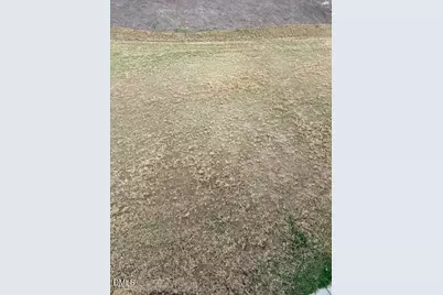 2207 Grants Pass Station, Apex, NC 27502 - Photo 24