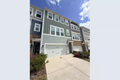 2207 Grants Pass Station, Apex, NC 27502 - Photo 4