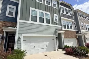 2207 Grants Pass Station, Apex, NC 27502 - Photo 4