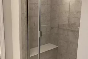 2207 Grants Pass Station, Apex, NC 27502 - Photo 20