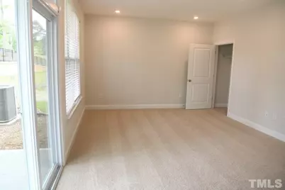 2207 Grants Pass Station, Apex, NC 27502 - Photo 22