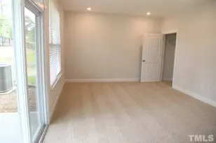 2207 Grants Pass Station, Apex, NC 27502 - Photo 22