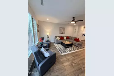 2207 Grants Pass Station, Apex, NC 27502 - Photo 14