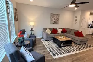 2207 Grants Pass Station, Apex, NC 27502 - Photo 14