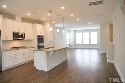 2207 Grants Pass Station, Apex, NC 27502 - Photo 8