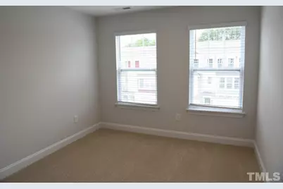 2207 Grants Pass Station, Apex, NC 27502 - Photo 16