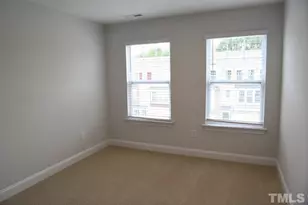 2207 Grants Pass Station, Apex, NC 27502 - Photo 16