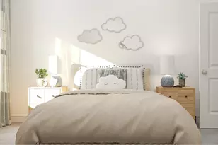 1050 Constellation Cir, Durham, NC 27703 - Photo 18