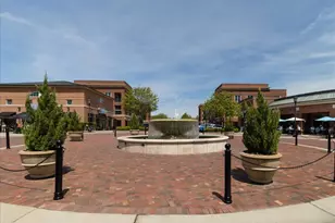 205 N Park Bluff Dr, Chapel Hill, NC 27517 - Photo 90