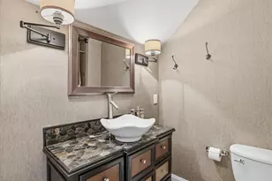 205 N Park Bluff Dr, Chapel Hill, NC 27517 - Photo 62