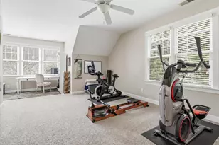 205 N Park Bluff Dr, Chapel Hill, NC 27517 - Photo 66