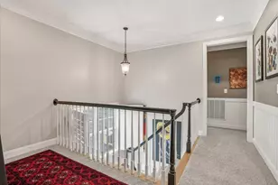 205 N Park Bluff Dr, Chapel Hill, NC 27517 - Photo 46